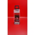 Кромочная калевочная фреза по дереву Strong стф-10171405