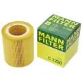 Фильтр Воздушный (Груз/Комм.) MANN-FILTER арт. C1250