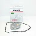 Фильтр АКПП ASHUNO для Hyundai Solaris , Kia Soul , Rio / Хендай Солярис Киа Соул Рио А97100 4632123000