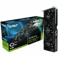 Видеокарта Palit RTX5060Ti INFINITY 3 OC 8GB GDDR7 128bit 3xDP HDMI 3FAN RTL