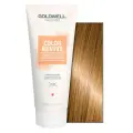 Goldwell Dualsenses Color - Тонирующий кондиционер для обновления цвета, медный, 200 мл