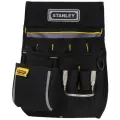 Сумка поясная для инструмента Basic Stanley Tool Pouch Stanley, 1-96-181