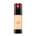 KEVYN AUCOIN Подсвечивающая тональная основа The Etherealist Skin Illuminating Foundation (Light EF 02)