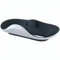 Зарядная станция Sony для геймпадов PlayStation VR2 Sense Controller Charging Station (CFI-ZSS1)
