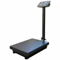 Весы Профит 806, бытовые, без поверки