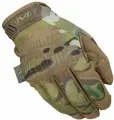Перчатки Mechanix Multicam размер S (Mechanix Wear)