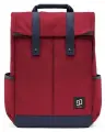 Рюкзак 90 Points Ninetygo Vitality College Casual Backpack красный