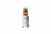 Блендер Nutribullet NB908MAW