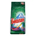 Порошок Биолан Color Автомат, 9 кг