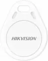 Брелок доступа Hikvision DS-PT-M1 белый