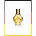 Вода парфюмерная Rabanne Million Gold For Her Eau de Parfum 30 ml