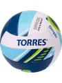 Мяч волейбольный TORRES Simple Color V323115, размер 5