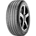 Шина 225/65 17 102H Pirelli Scorpion Verde All season