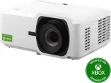 Проектор ViewSonic LX700-4K