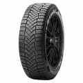 Автошина R20 235/55 Pirelli Ice Zero FR 102T