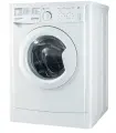 Стиральная машина INDESIT iwse 6105(cis)l