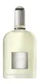 TOM FORD Grey Vetiver Парфюмерная вода муж, 50 мл