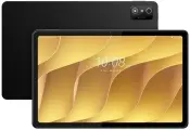 Планшет 10.36 HTC A104 T606 8Gb/128Gb 10.36 IPS/LTE/2Sim/And13 (без RuStore)