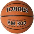 Баскетбольный мяч TORRES B00016, р. 6