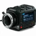 Кинокамера Blackmagic Design PYXIS 6K Cinema Box (Arri PL)