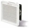 Вентилятор с фильтром 24куб. м/ч 230в ac ip54 стандарт. версия finder 7f2082301020
