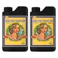 Удобрение Advanced Nutrients Sensi Grow A+B, 1 л