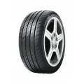 Шины летние Ovation VI-388 185/55/R16 83V без RunFlat Легковые