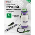 Опрыскиватель  PALISAD 64745 5 л