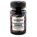 Паста ванильная Guzman 125 мл