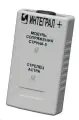 Модуль сопряжения Струна-5 Интеграл +