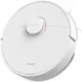 Робот-пылесос Dreame D10S white