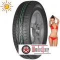 Шины летние Tunga 205/55 R16 Zodiak 2 94T для легковых авто
