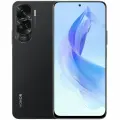 Honor Смартфон 90 Lite 8/256 ГБ, черный