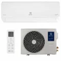 Сплит-система инверторного типа Electrolux Fusion Wave Super DC EACS/I-12HFW/N8 комплект