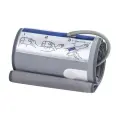 Манжета Comfort cuff для omron M6, М5