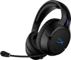 Гарнитура HyperX Cloud Flight For PS5 (HHSF1-GA-BK/G) (HHSF1-GA-BK/G/4P5H6AA)