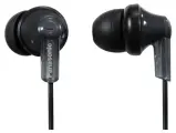 RP-HJE120