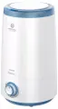 Увлажнитель воздуха Royal Clima Loreto RUH-LT300/3.5M-BU