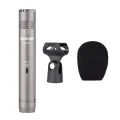 TAKSTAR CM-60 студийный конденсаторный микрофон CM-60 Microphone