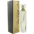 Elizabeth arden my fifth avenue парфюмированная вода 30 мл. женская