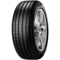 Летние шины 19/245/40 Pirelli Cinturato P7 98Y Run Flat XL pncs MOE