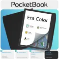 Электронная книга PocketBook 700 Era Color