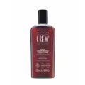 AMERICAN CREW Кондиционер для ежедневного увлажнения Daily Conditioner Moisturizing 250 мл