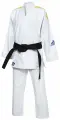 Кимоно для джиу-джитсу adidas, размер A2, белый