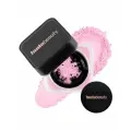 HUDA BEAUTY Рассыпчатая пудра для лица Baby Easy Bake Loose Baking & Setting Powder (Ube Birthday Cake) 6 г