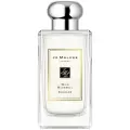 Jo Malone Wild Bluebell одеколон 100мл