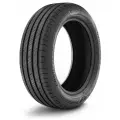Летняя автошина Goodyear EfficientGrip 2 SUV 245/65 R17 111H XL с усиленной боковиной