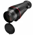 Монокуляр ночного видения Suntek 4K Infrared Night Vision Monocular NV4000