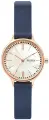 Наручные часы SKAGEN Anita, розовое золото