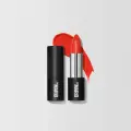 MAKEUP by MARIO губная помада SuperSatin® Lipstick, Chelsea (Red-Orange), 3,5 г.